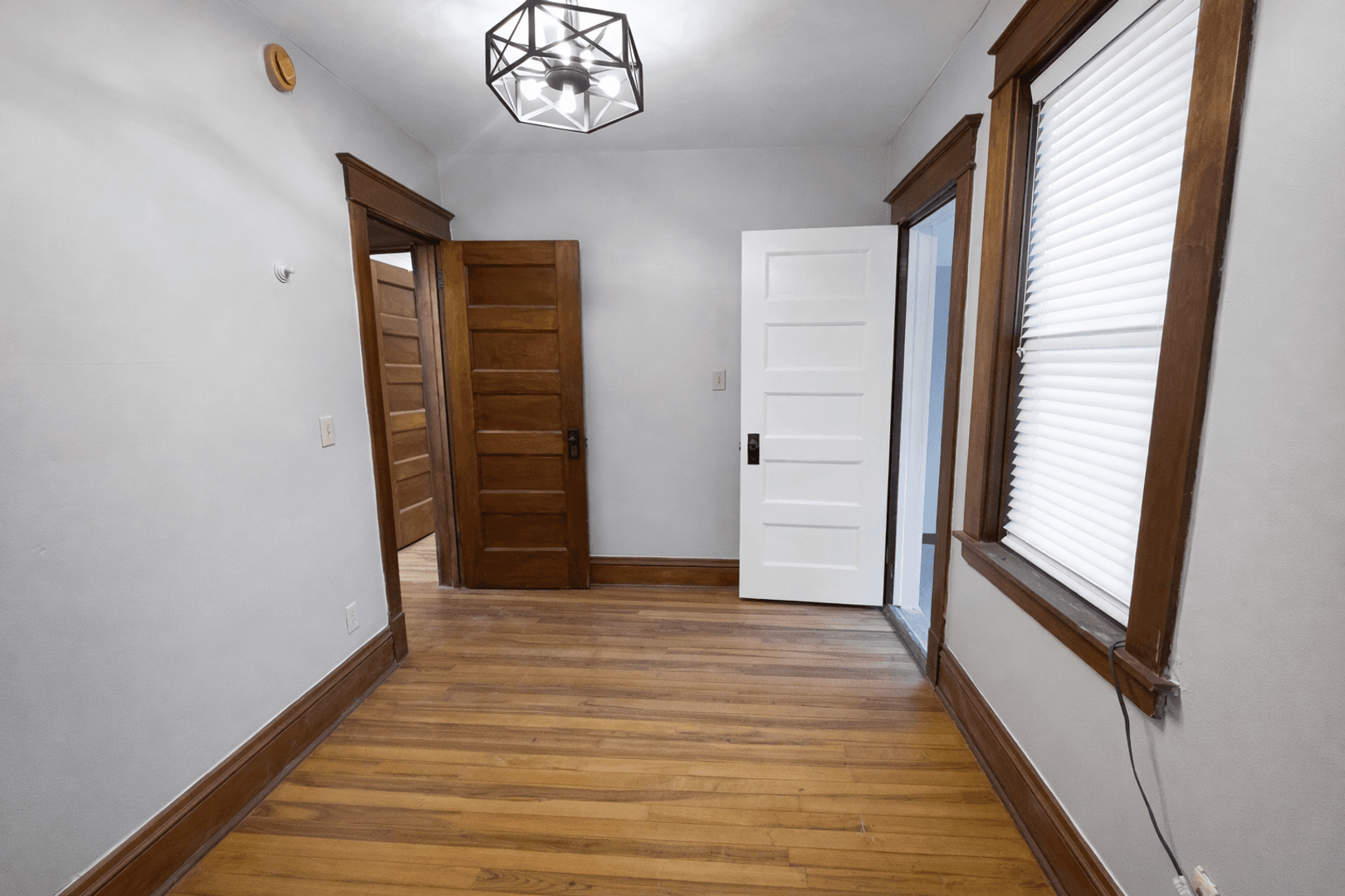 1758 Blair Ave 17 of 20