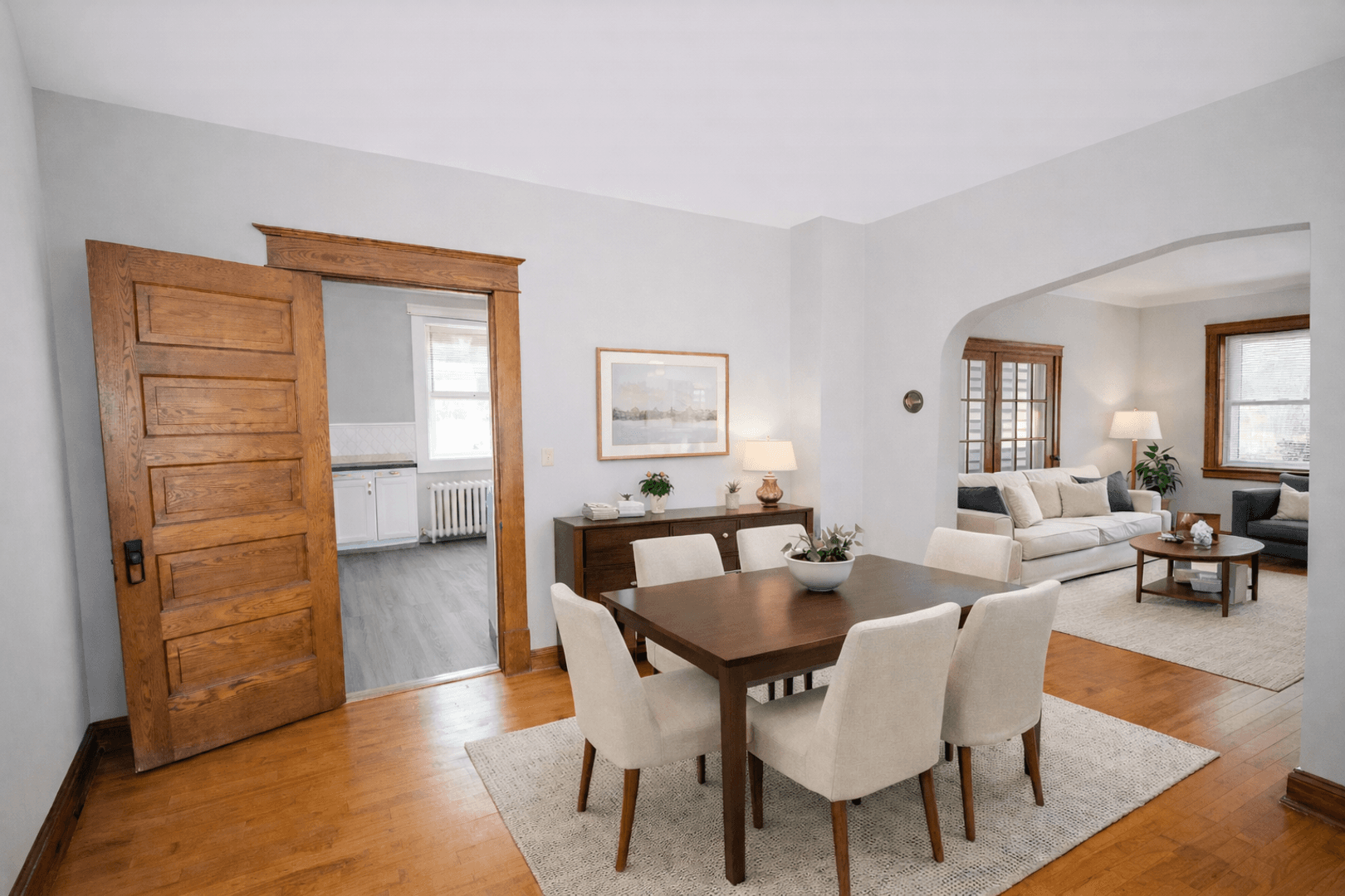 322 Pierce St 14 of 21