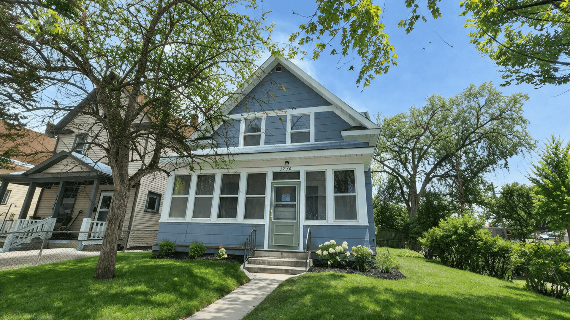 1758 Blair Ave 1 of 20