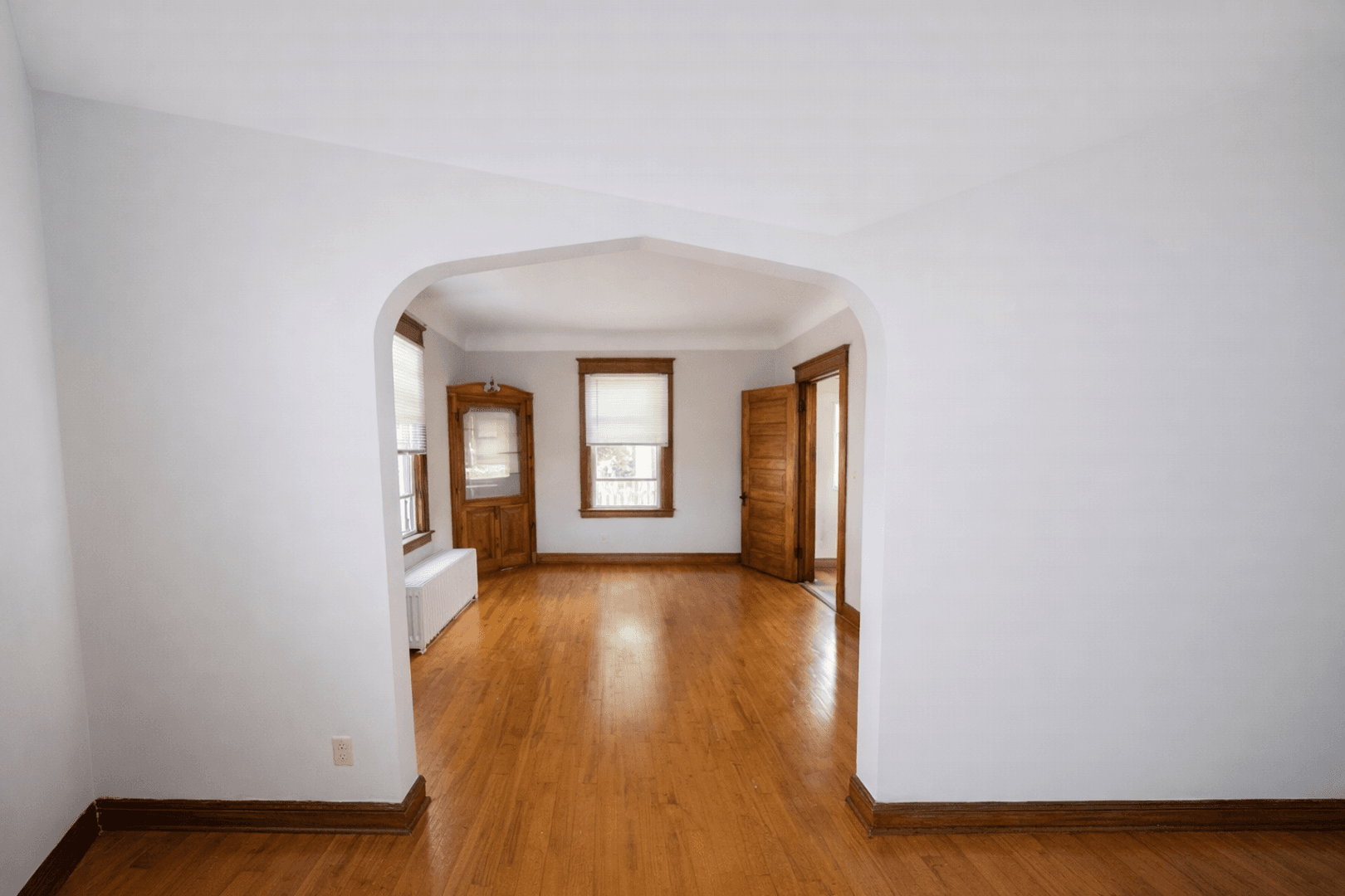322 Pierce St 15 of 21