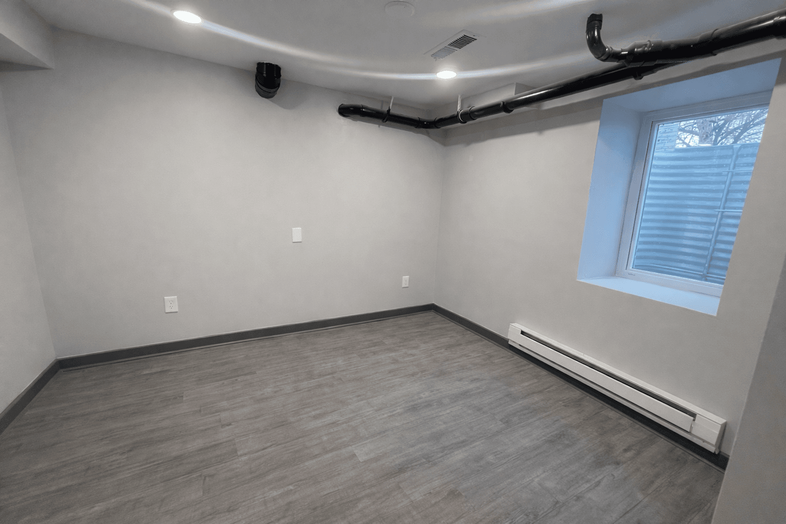 1758 Blair Ave 4 of 20