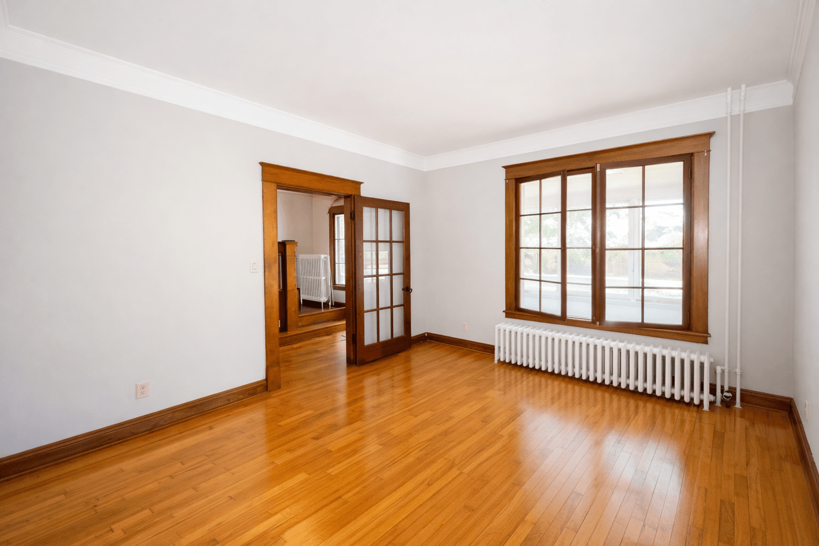 322 Pierce St 4 of 21