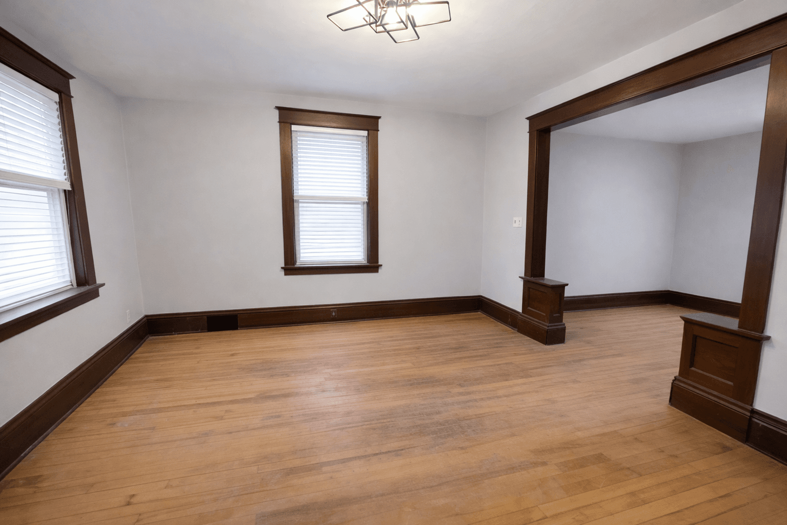 1758 Blair Ave 8 of 20