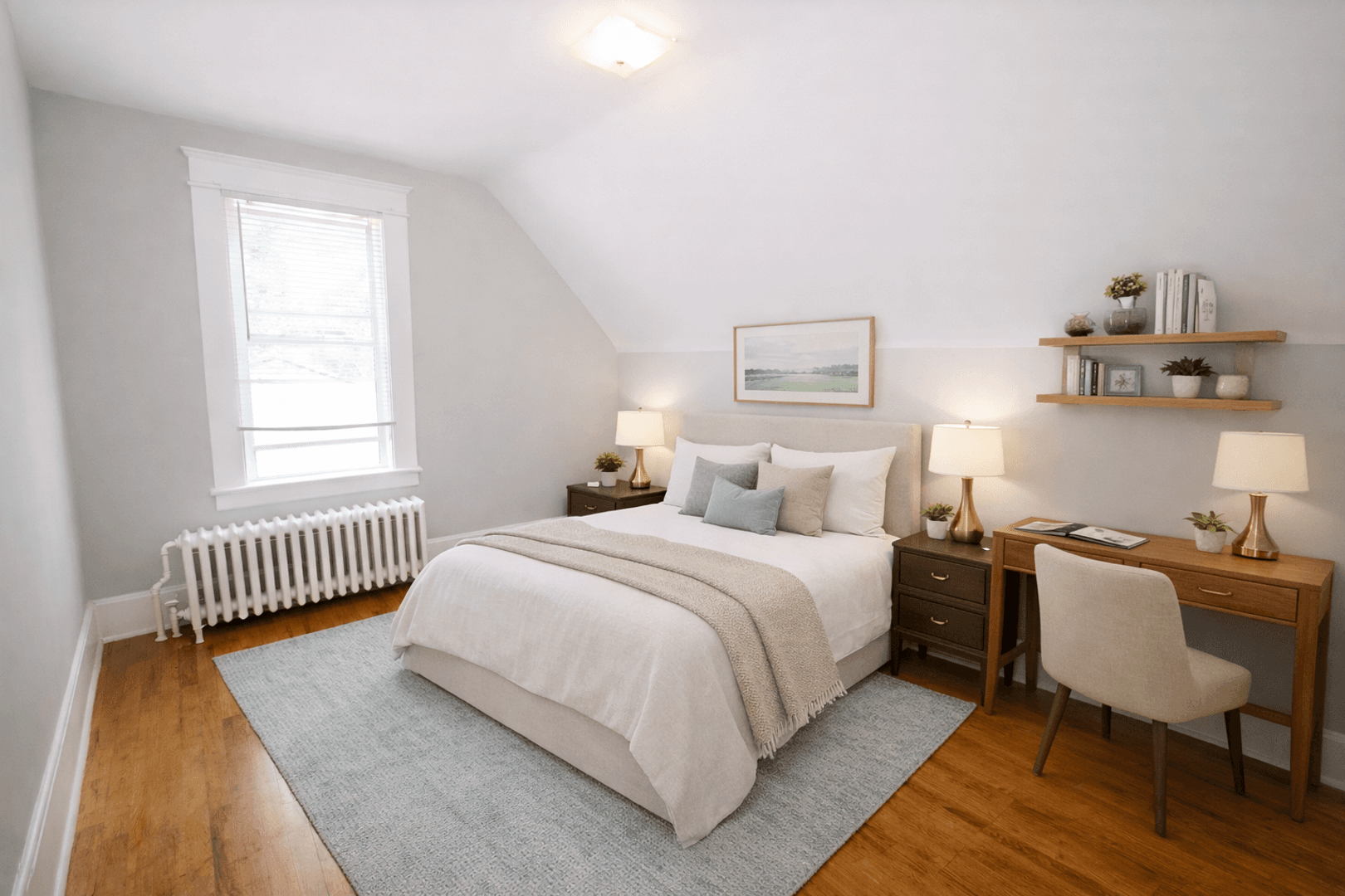 322 Pierce St 12 of 21
