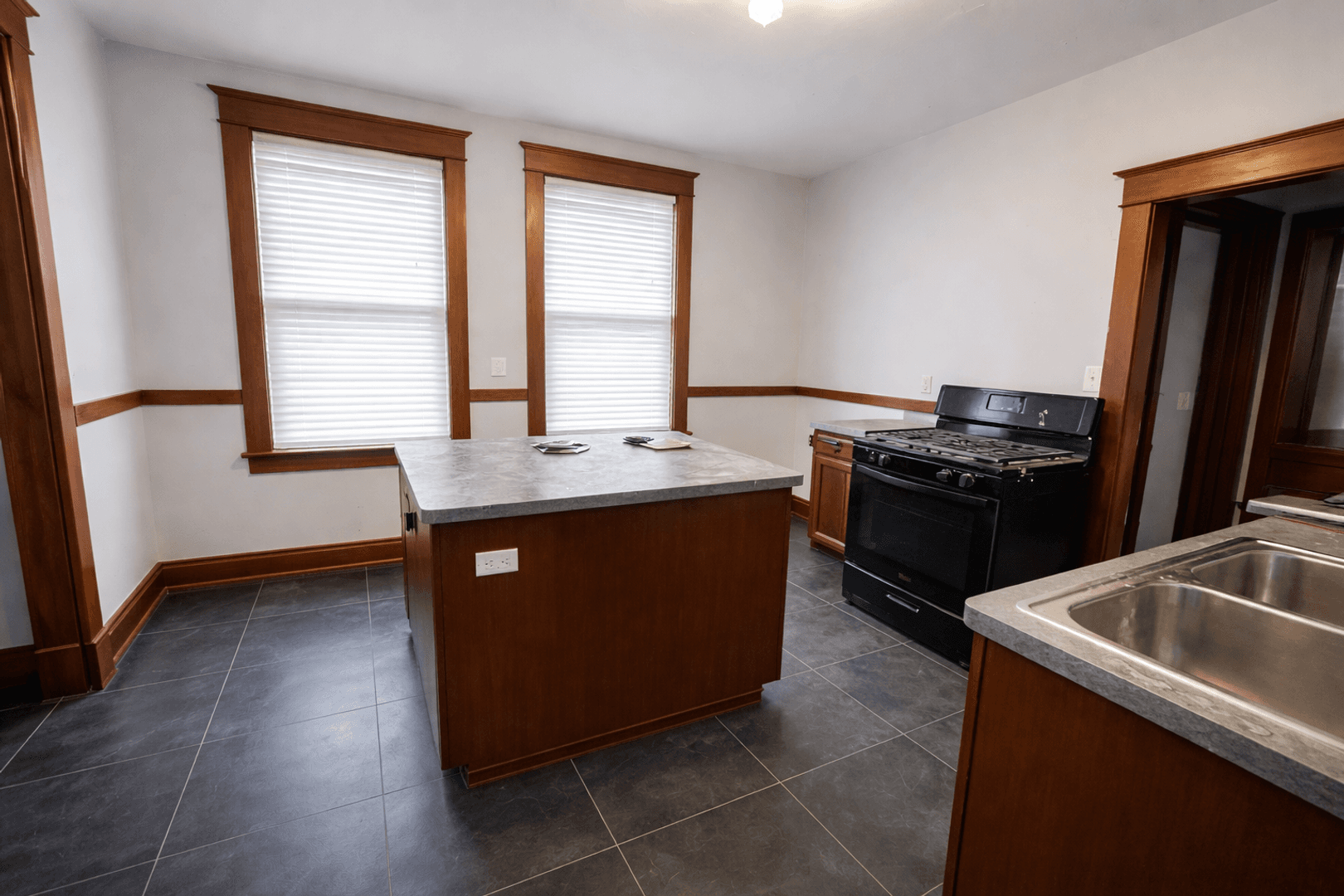 1758 Blair Ave 2 of 20