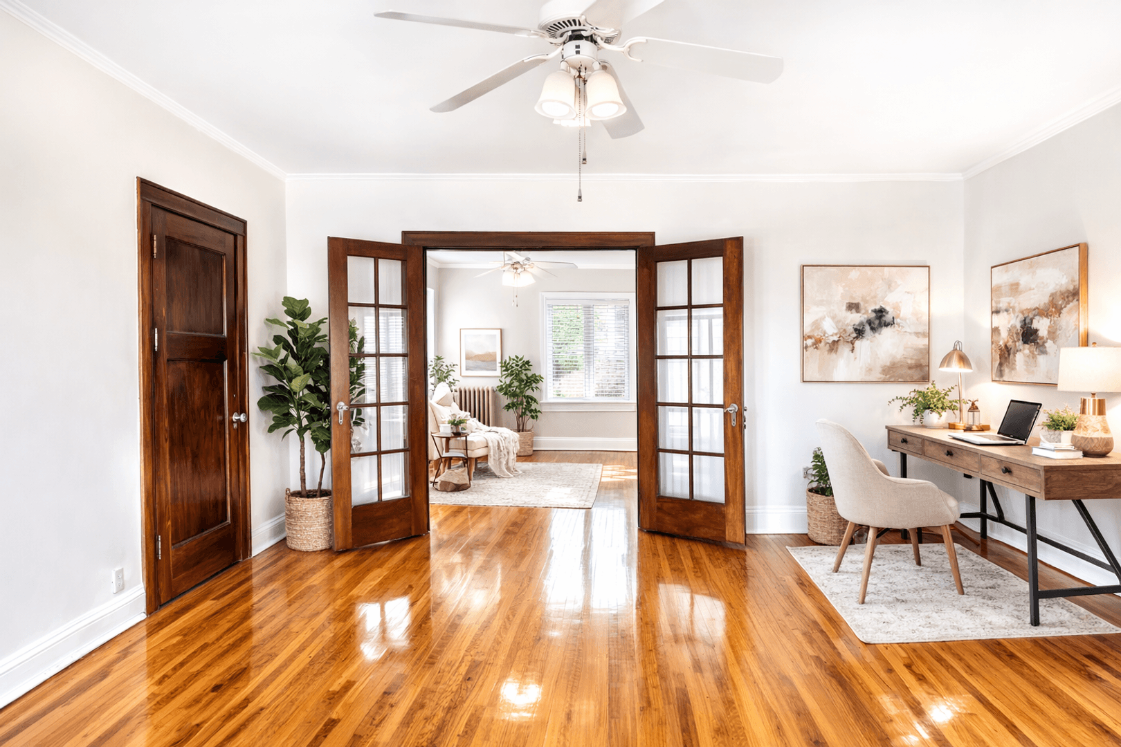 813 University Ave SE 24 of 29