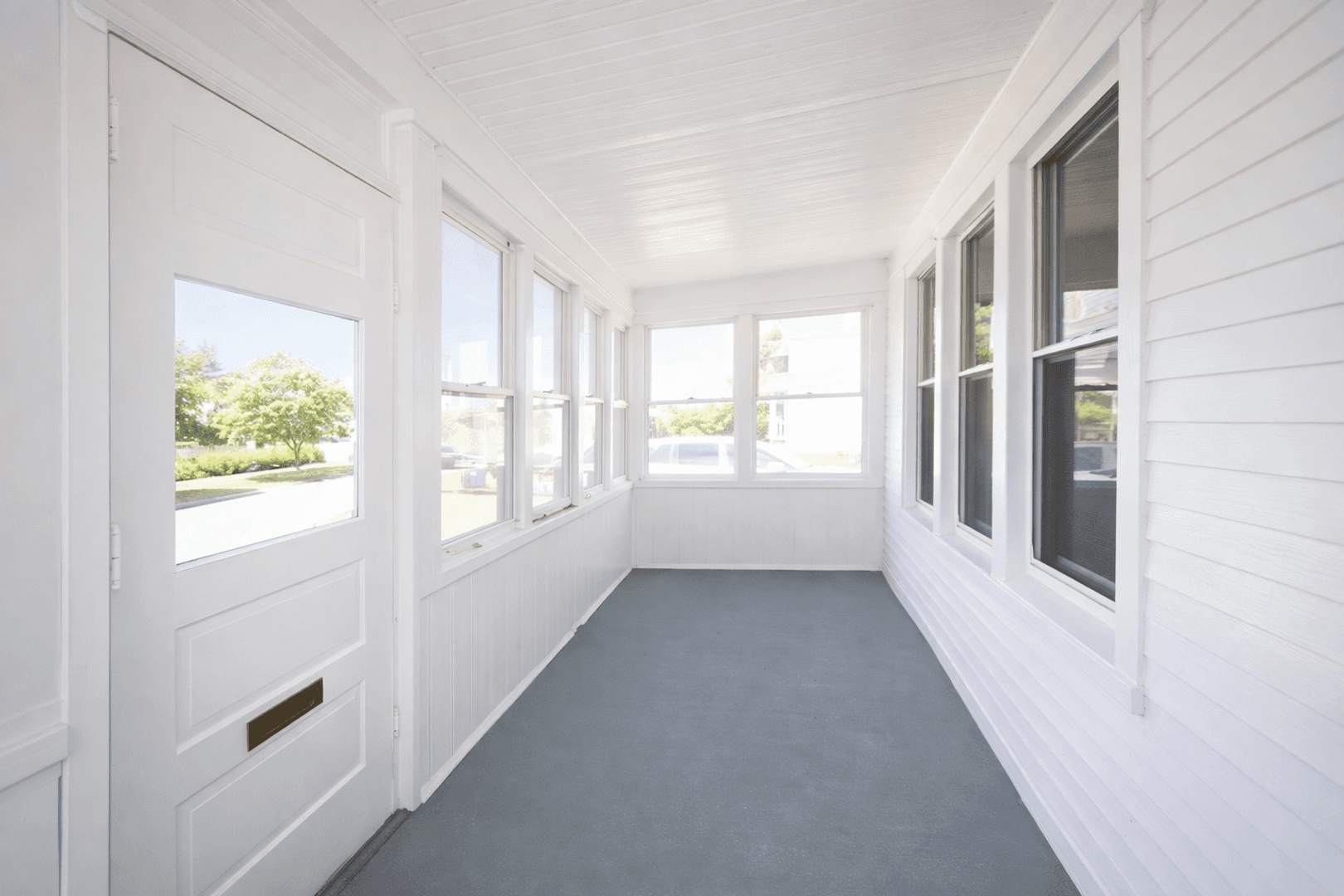322 Pierce St 2 of 21