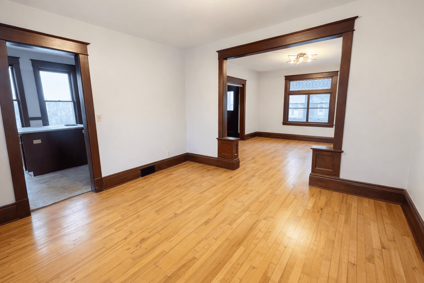 1758 Blair Ave 9 of 20