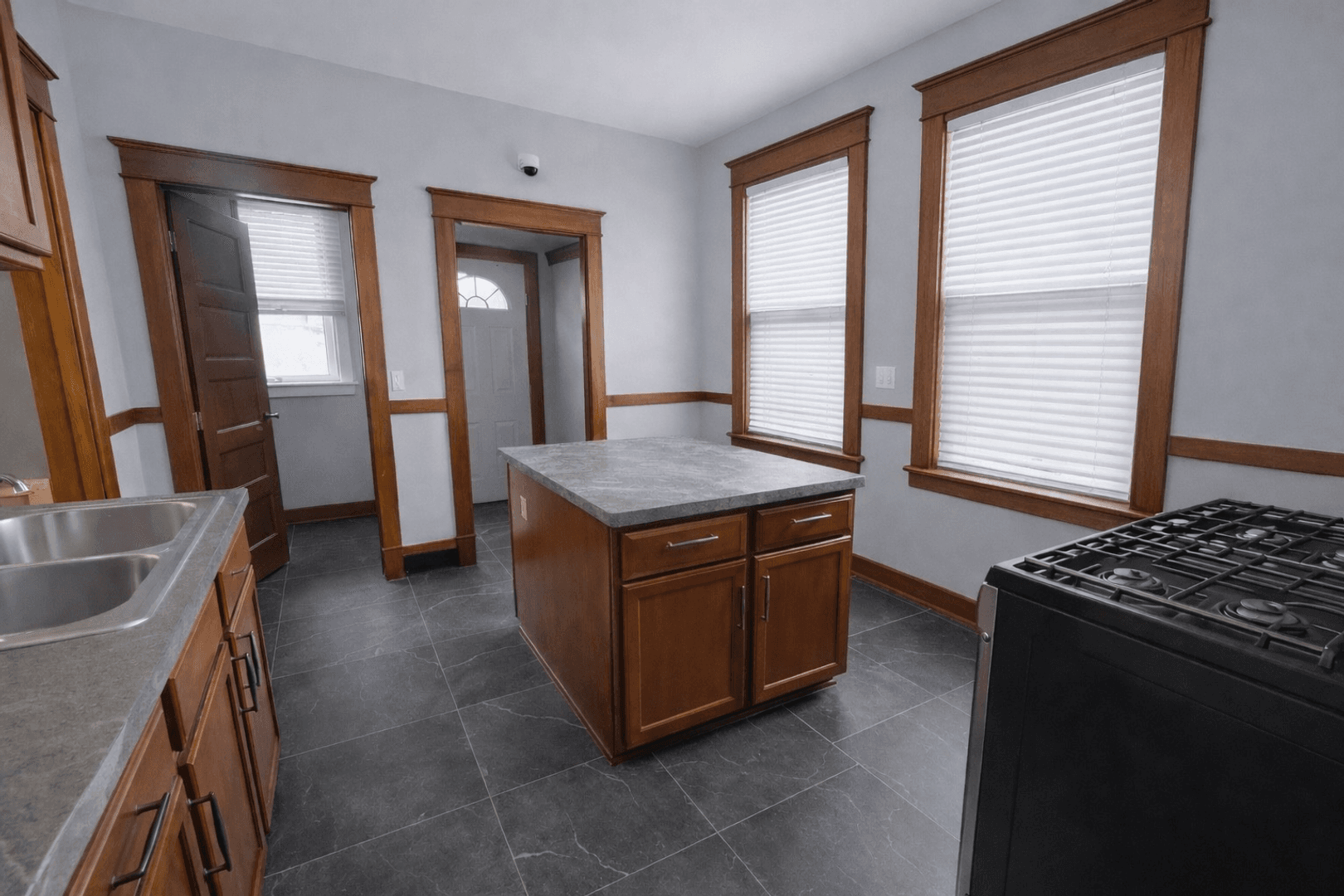 1758 Blair Ave 3 of 20