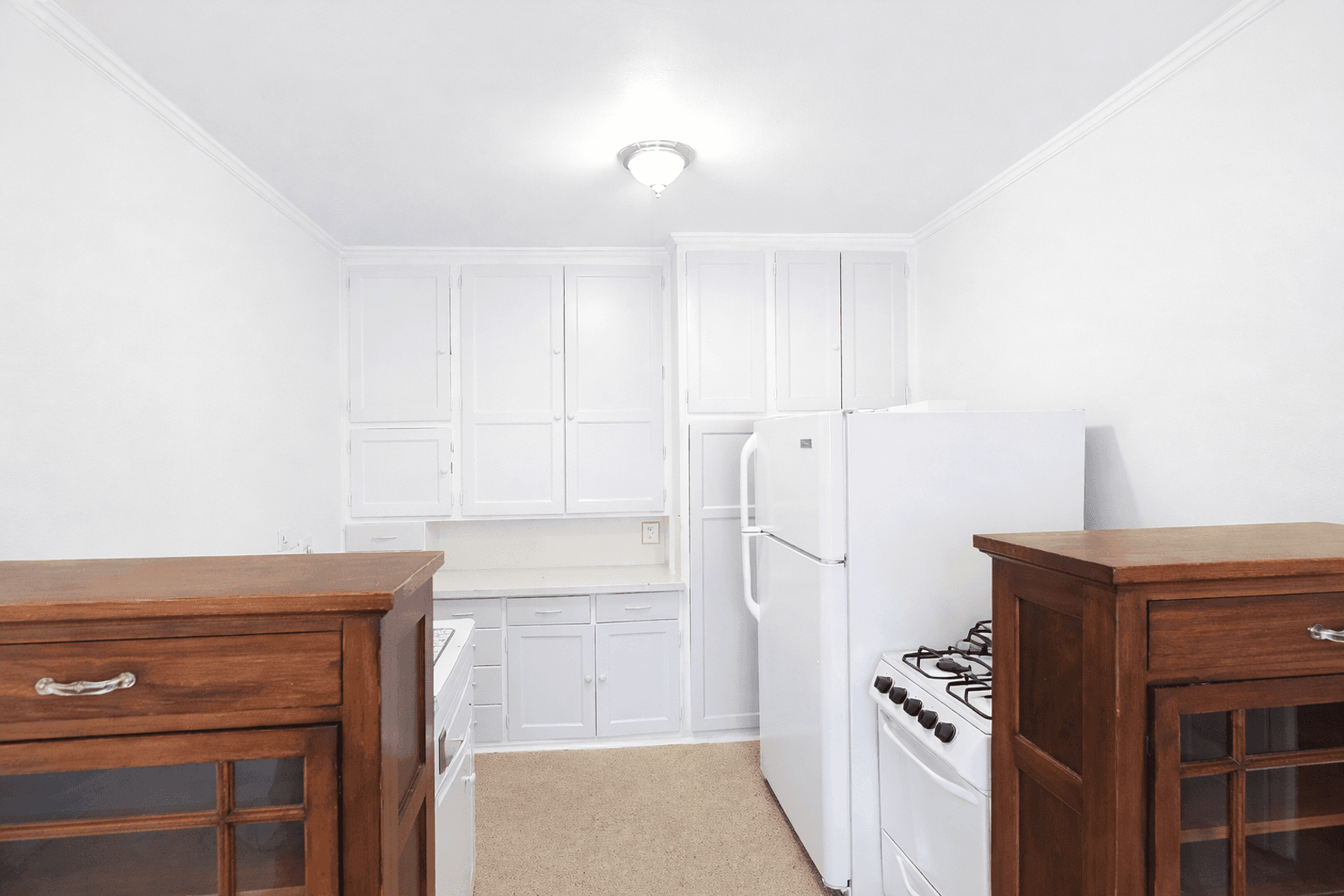 813 University Ave SE 15 of 29