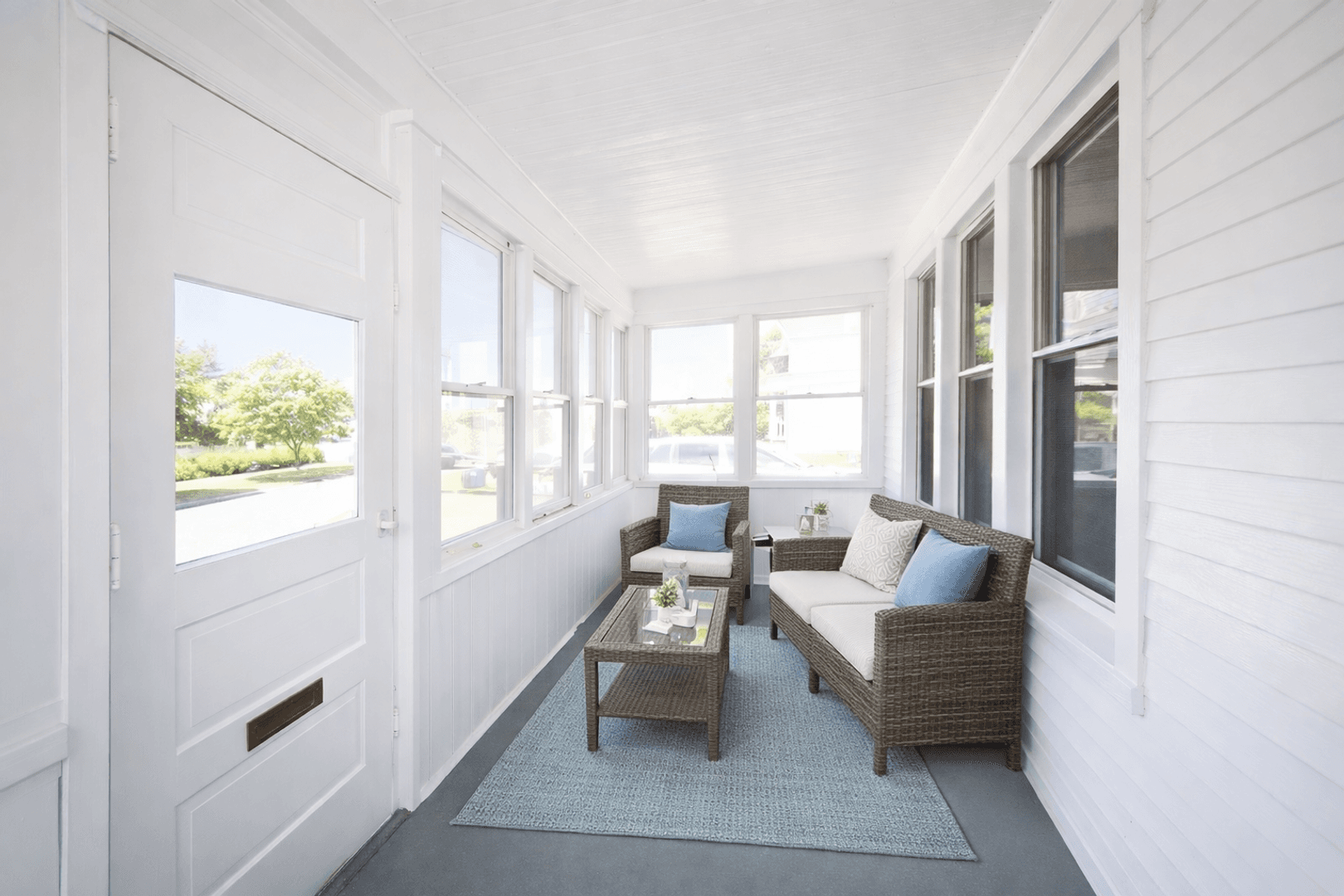 322 Pierce St 3 of 21
