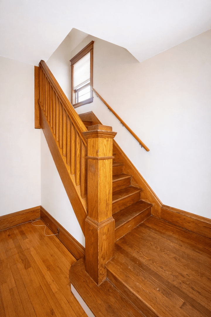 322 Pierce St 6 of 21