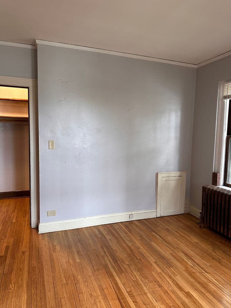 813 University Ave SE 14 of 14