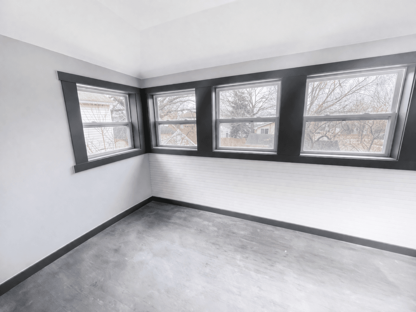 1758 Blair Ave 14 of 20