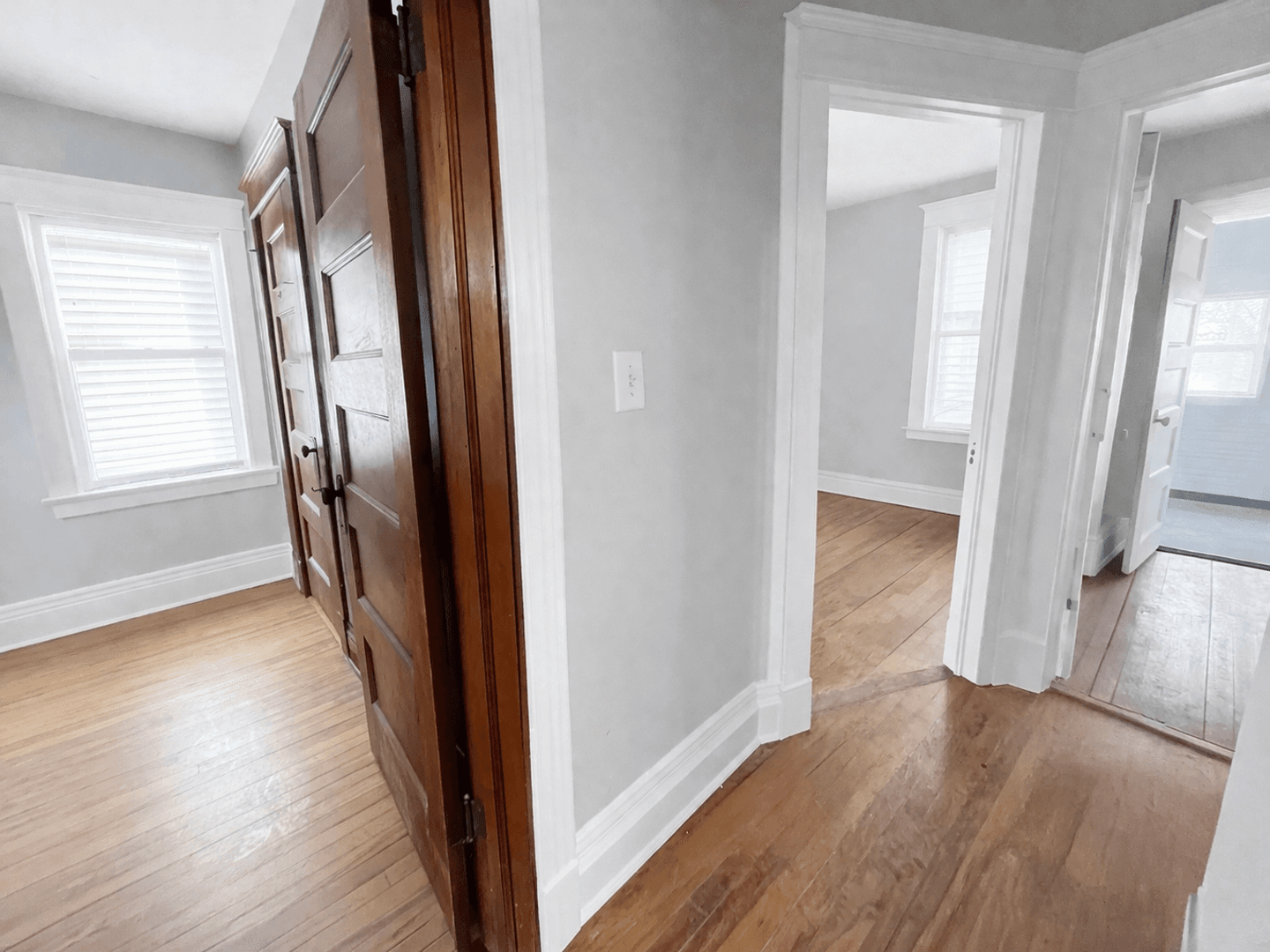 1758 Blair Ave 11 of 20