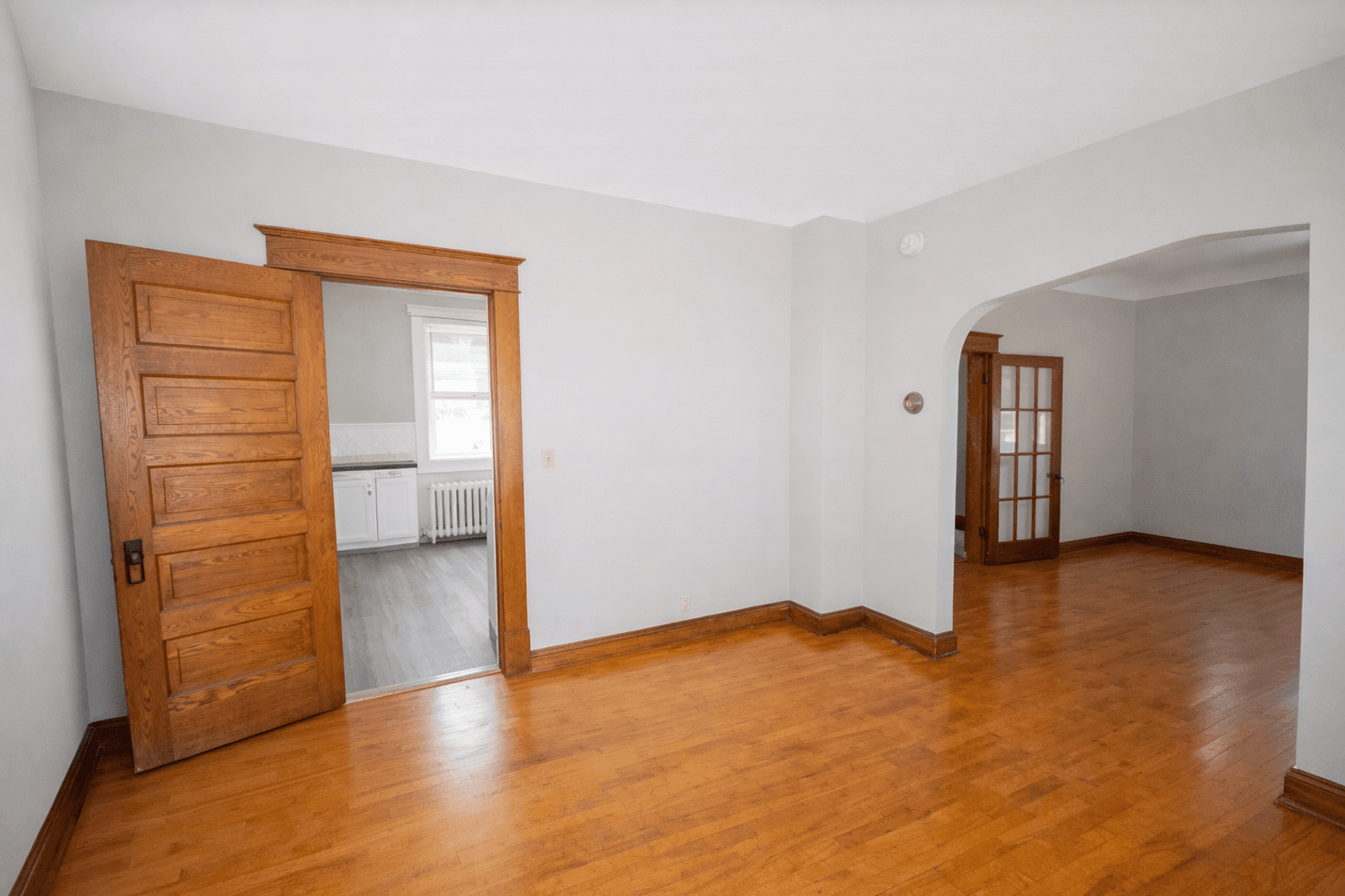 322 Pierce St 13 of 21