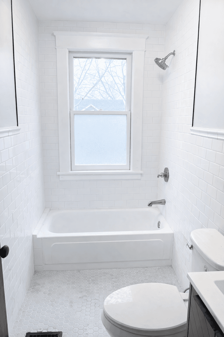 1758 Blair Ave 20 of 20