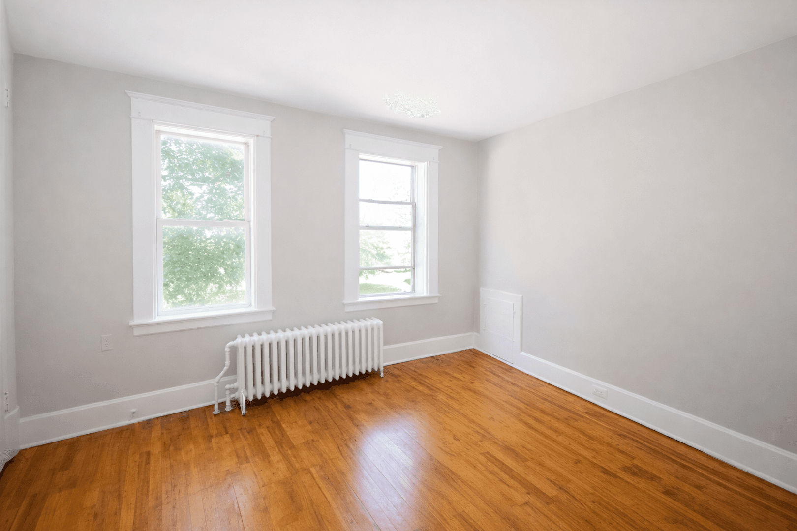 322 Pierce St 7 of 21