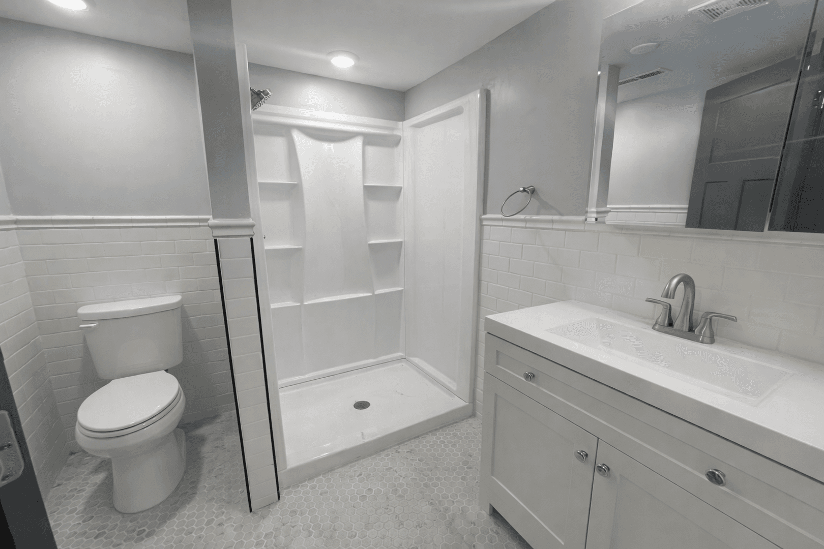 1758 Blair Ave 5 of 20