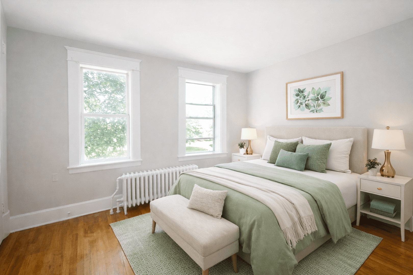 322 Pierce St 8 of 21