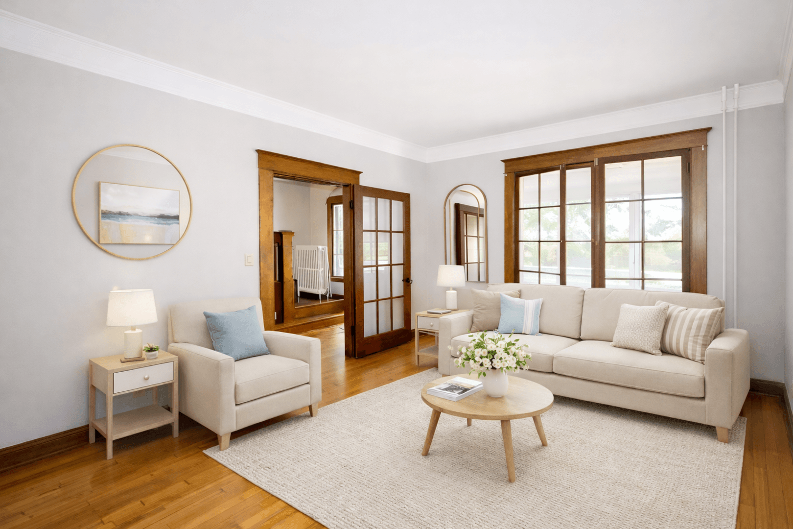 322 Pierce St 5 of 21