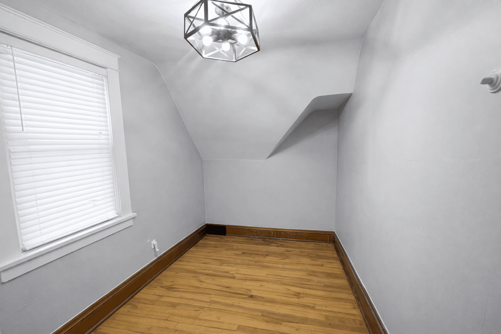 1758 Blair Ave 15 of 20