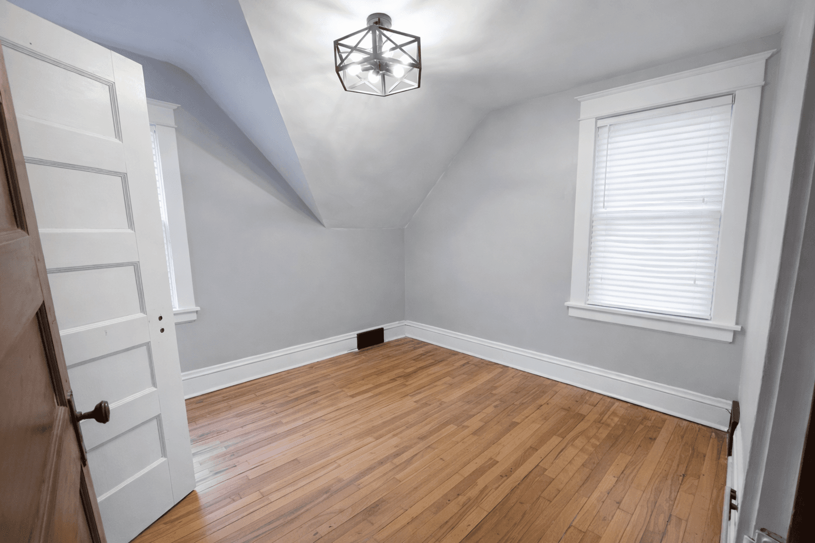 1758 Blair Ave 16 of 20