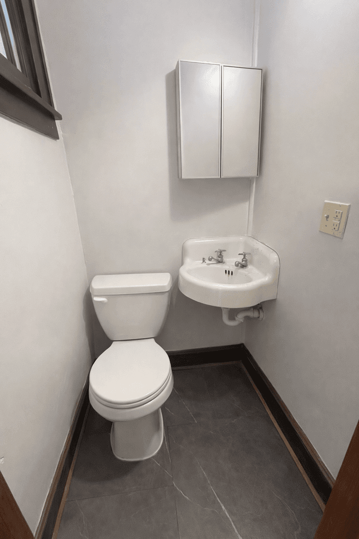 1758 Blair Ave 6 of 20