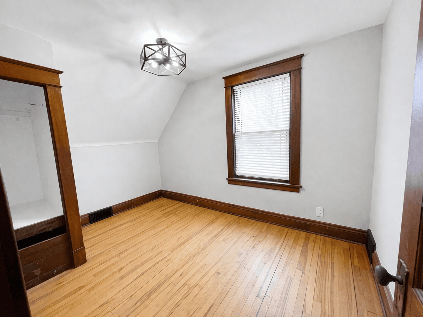 1758 Blair Ave 19 of 20