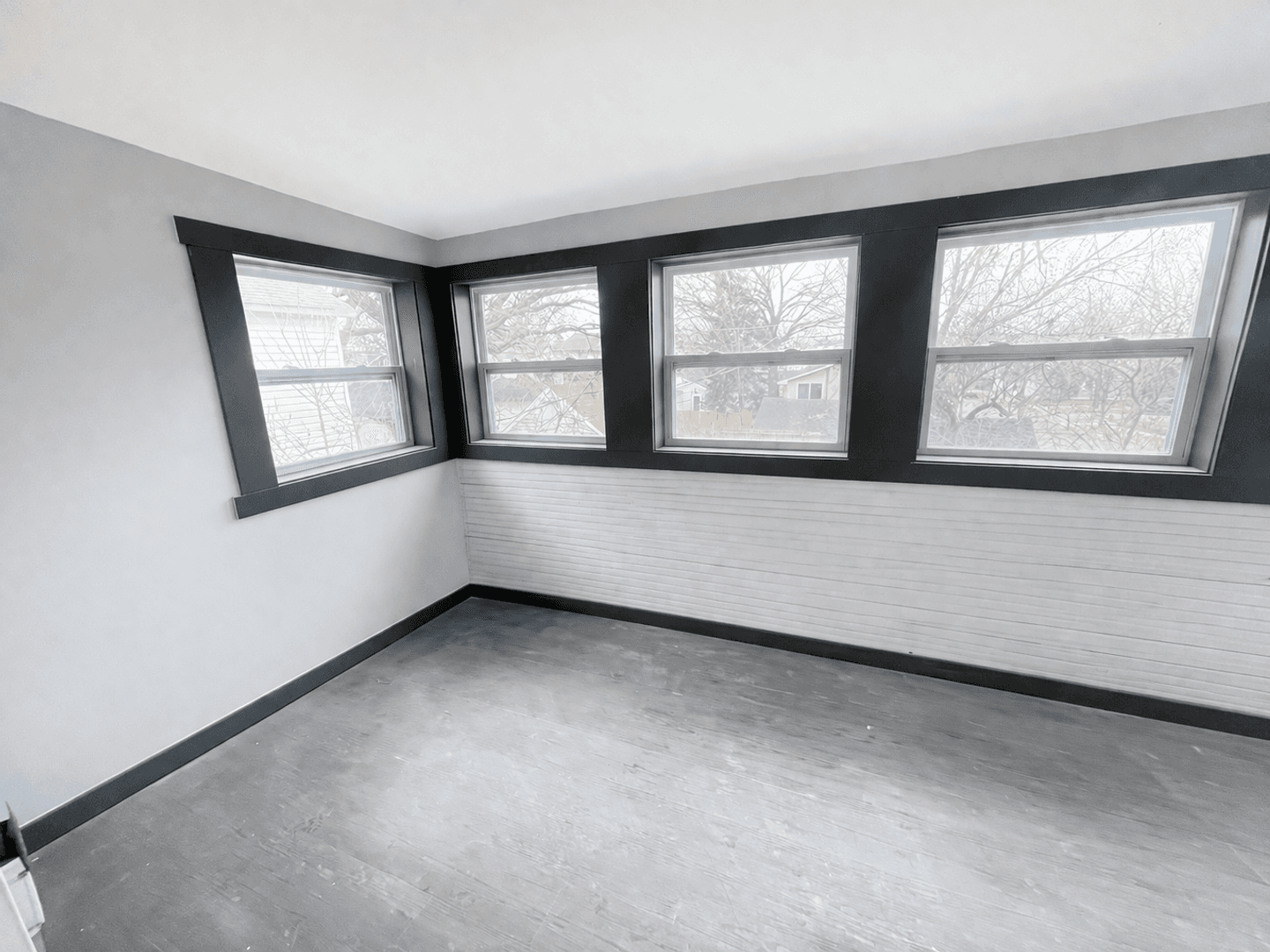 1758 Blair Ave 13 of 20