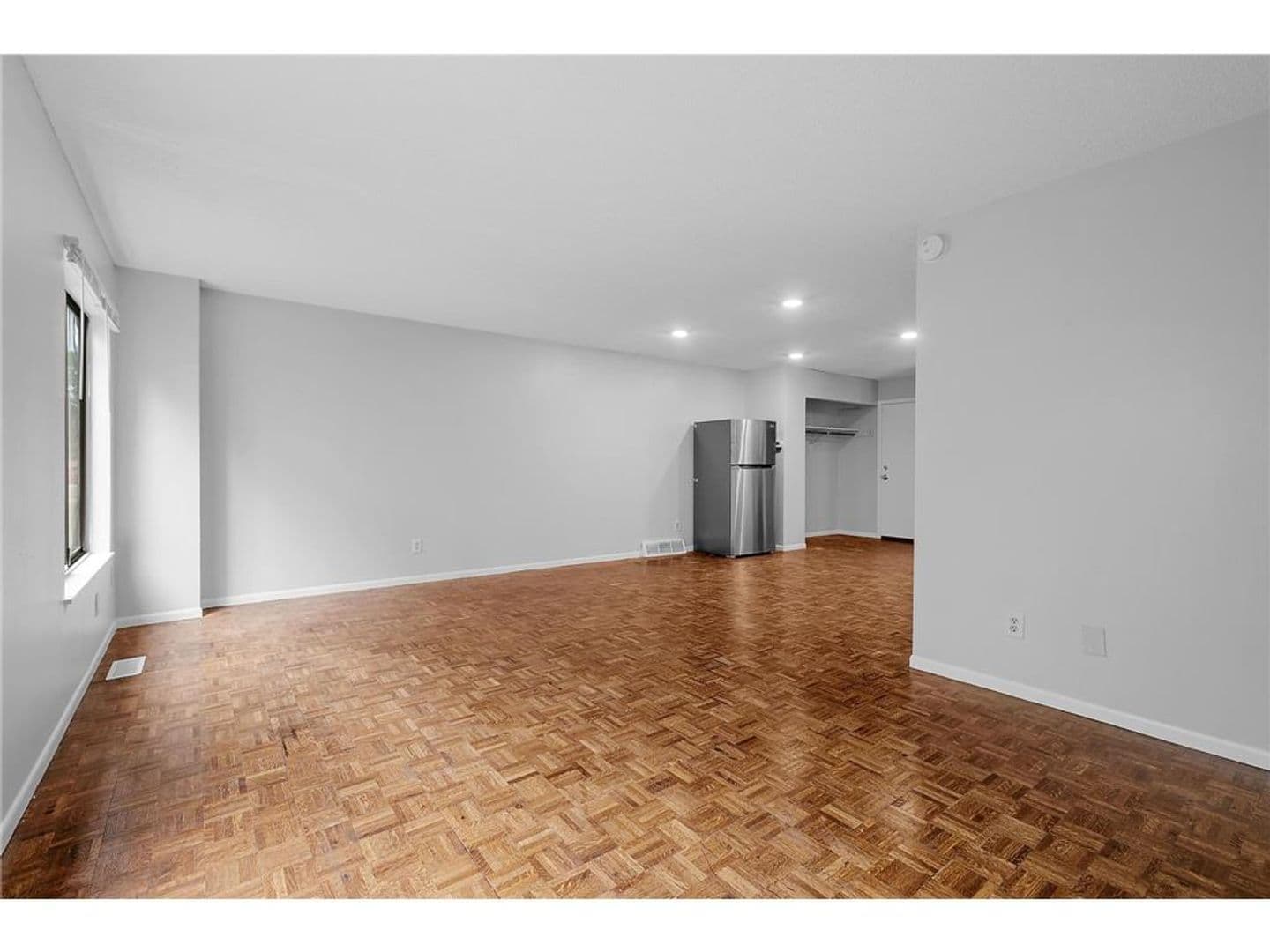 Van Cleve Townhomes 11 of 14