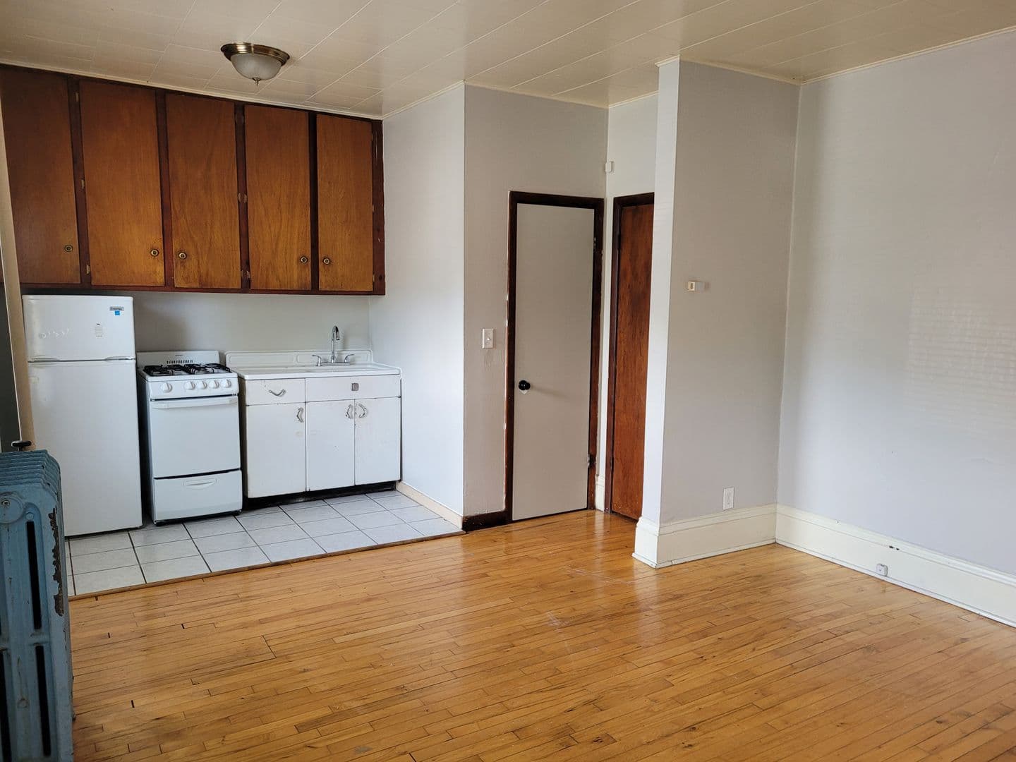 1552 Edmund Ave 1 of 8