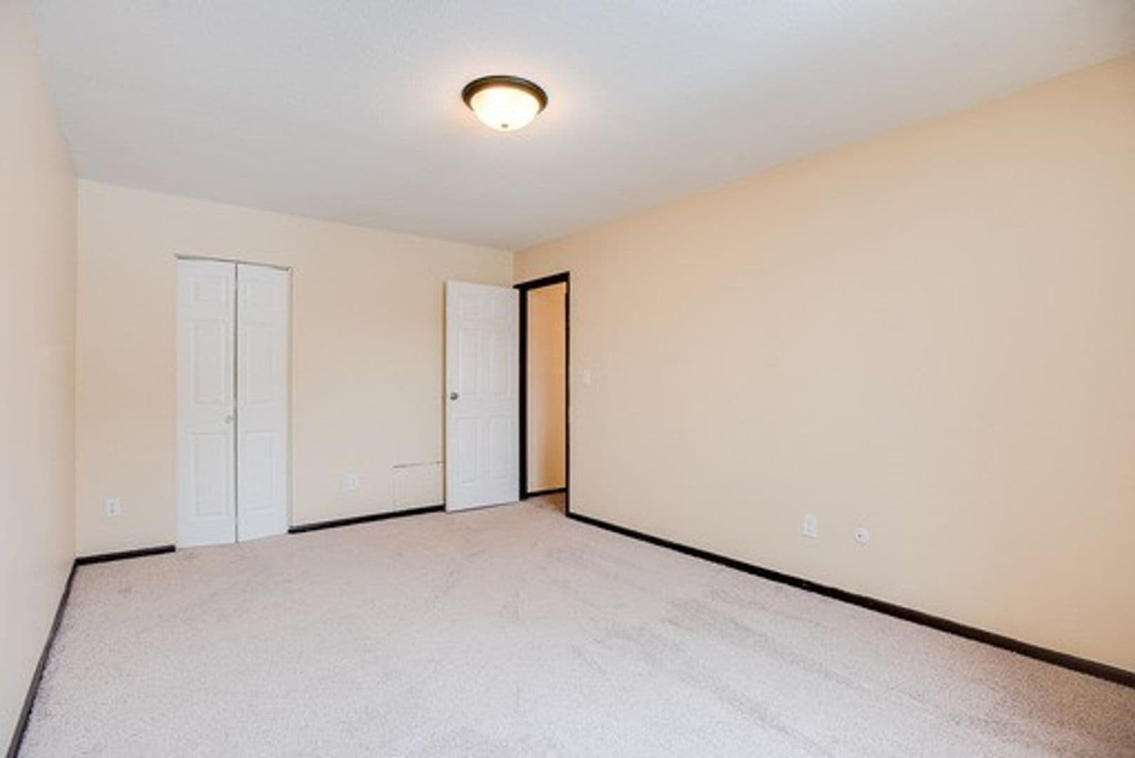Woodbridge Terrace Apartments 4 of 12
