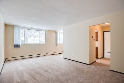 Woodbridge Terrace Apartments 4 of 9
