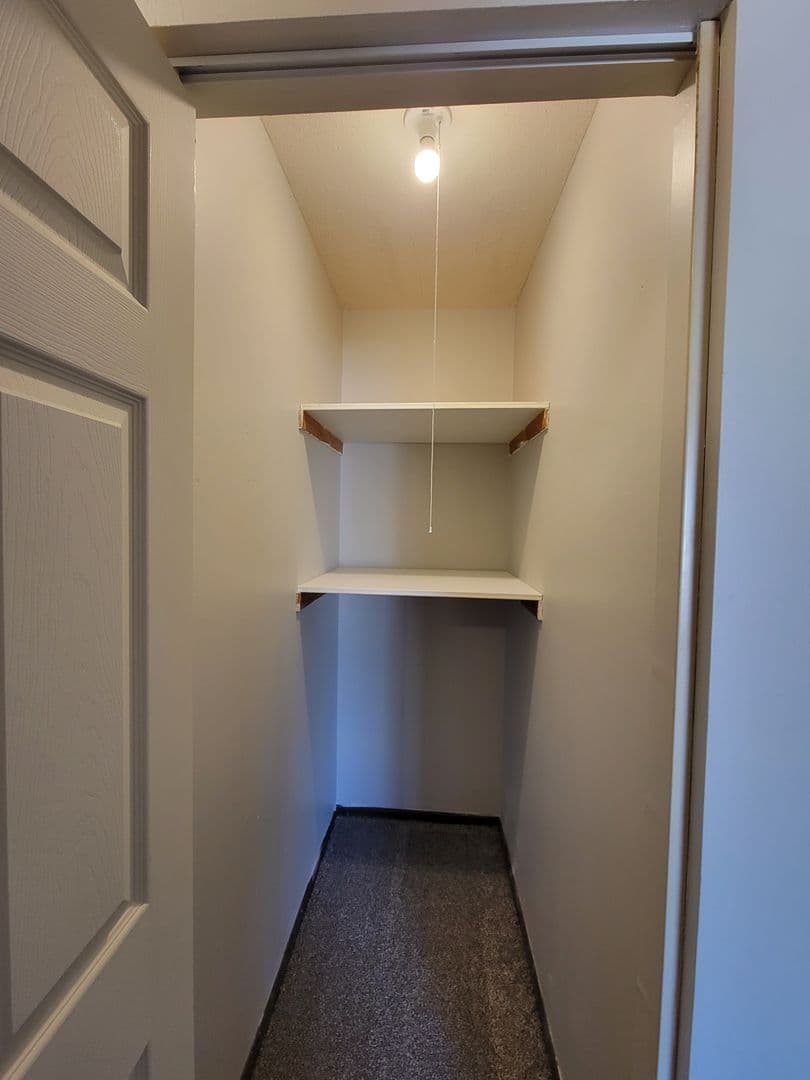 Woodbridge Terrace Apartments 6 of 7
