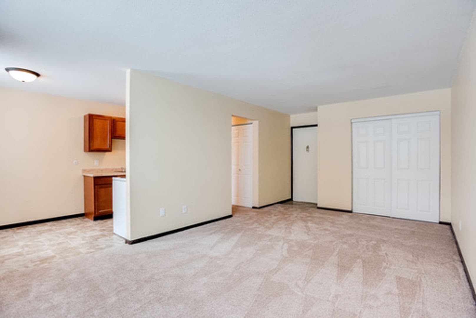 Woodbridge Terrace Apartments 4 of 10