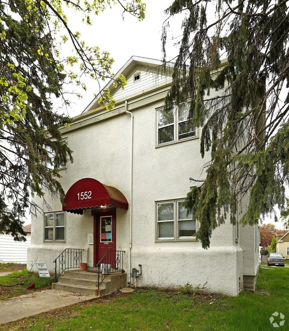 1552 Edmund Ave 14 of 14
