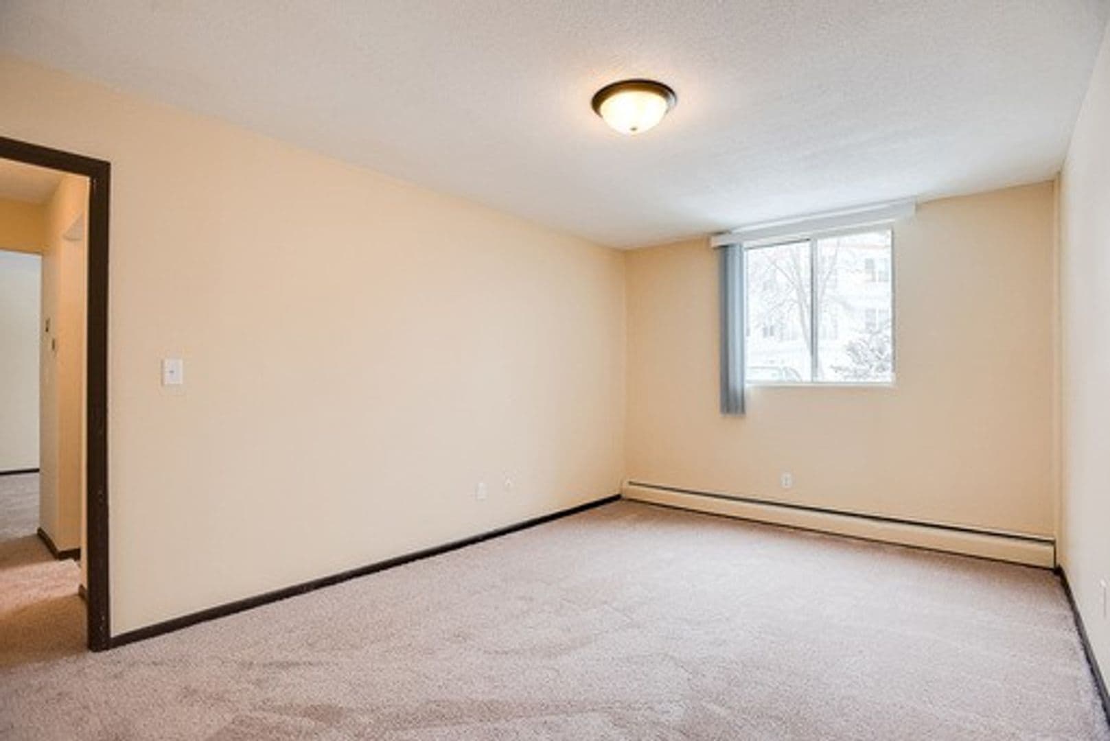 Woodbridge Terrace Apartments 3 of 12