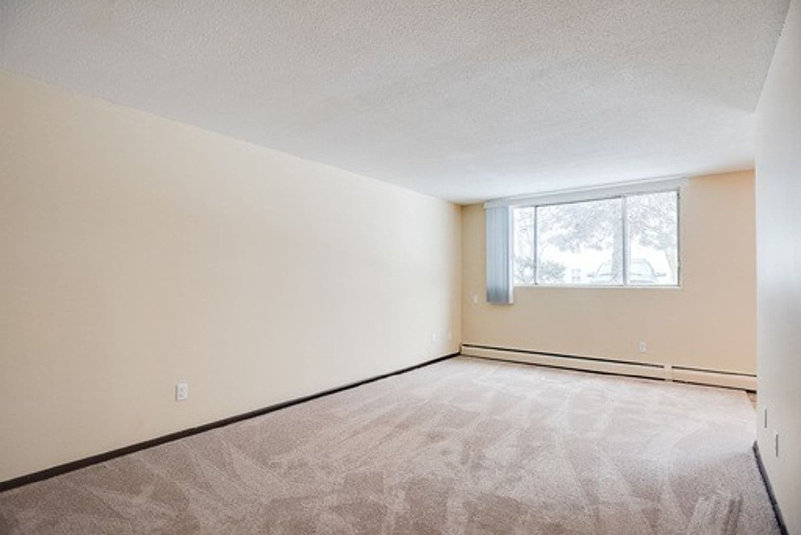 Woodbridge Terrace Apartments 7 of 12