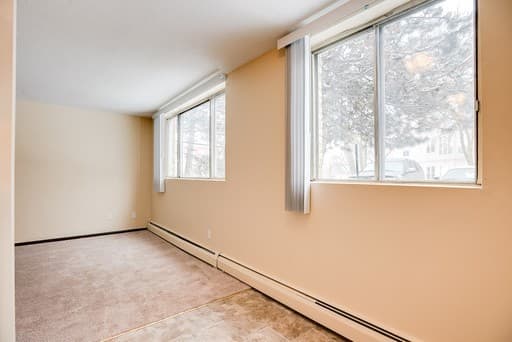 Woodbridge Terrace Apartments 3 of 9