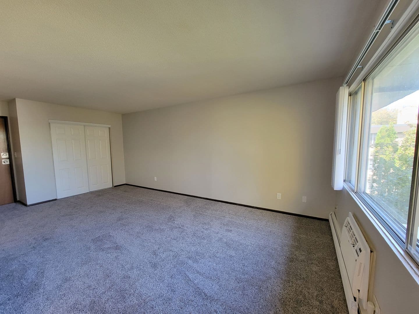 Woodbridge Terrace Apartments 4 of 7