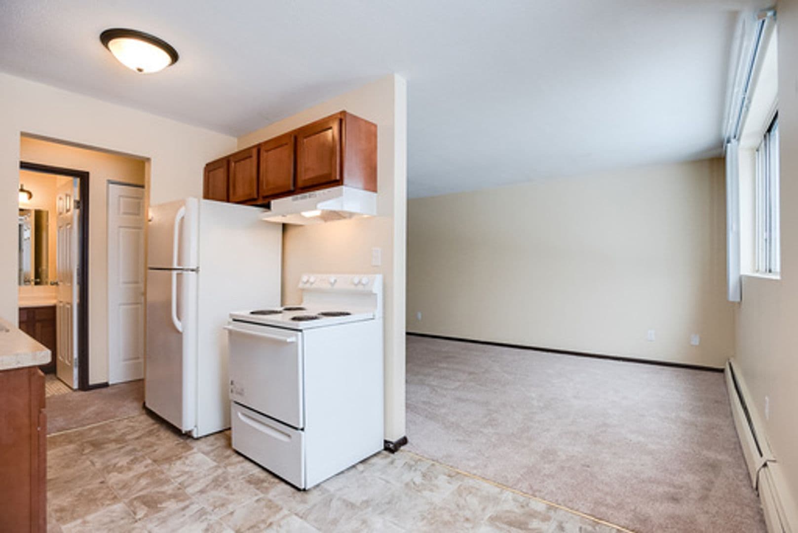 Woodbridge Terrace Apartments 3 of 10