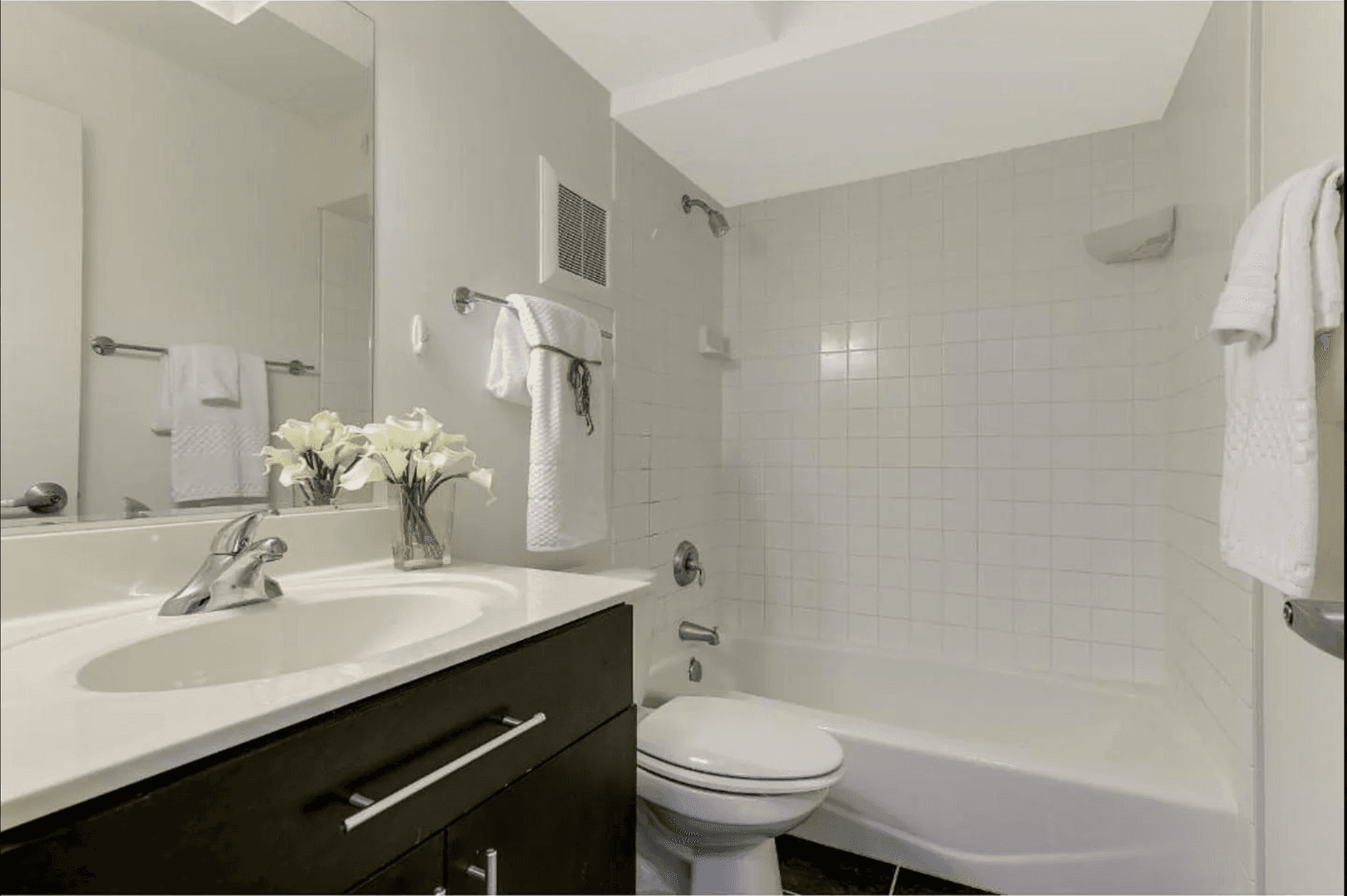 48 Groveland Terrace 11 of 14