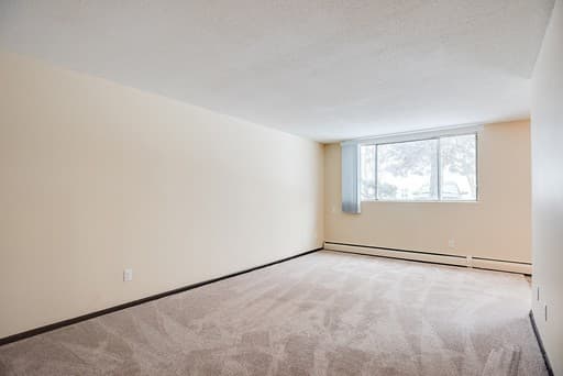 Woodbridge Terrace Apartments 5 of 9