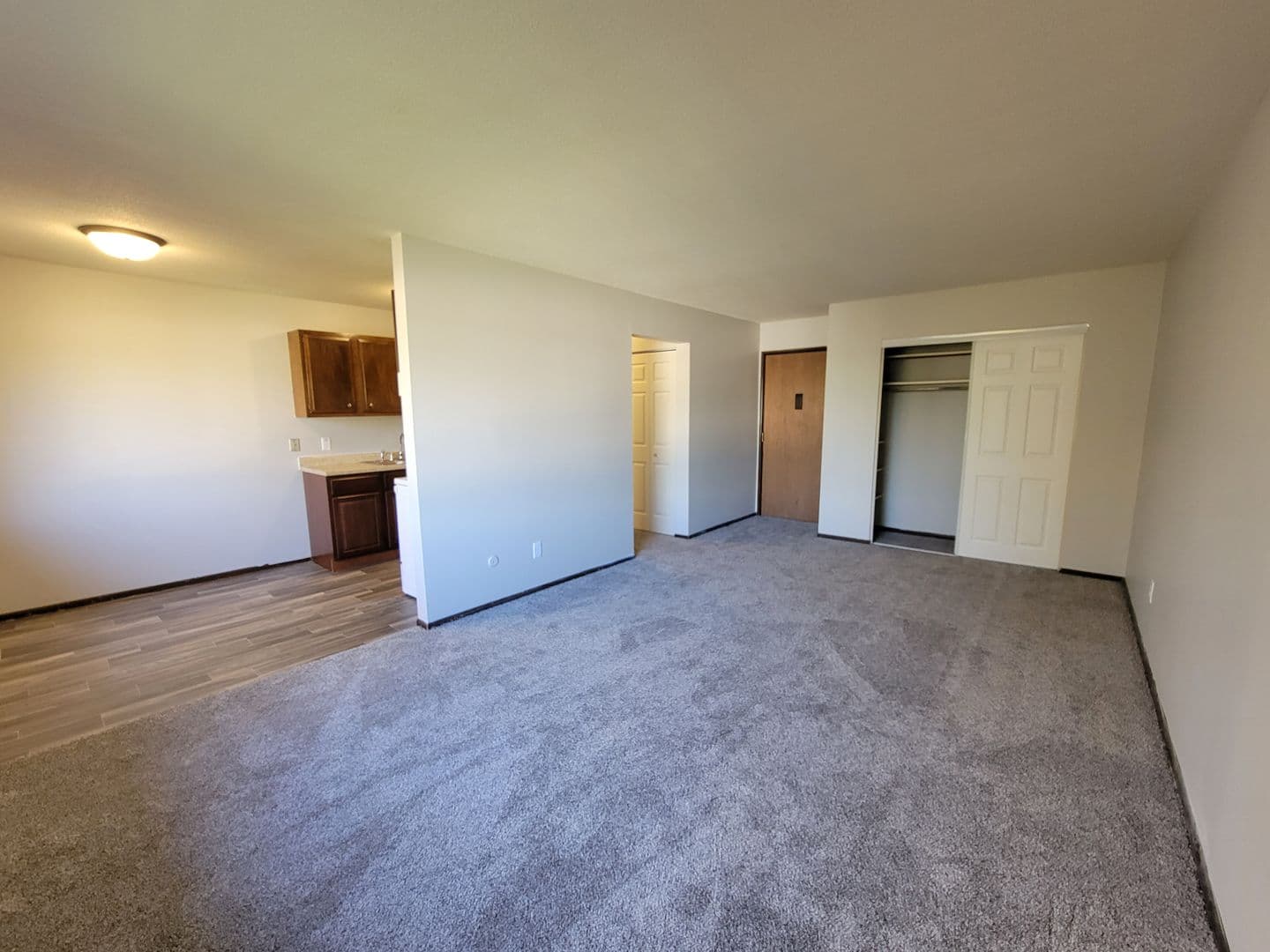 Woodbridge Terrace Apartments 5 of 7