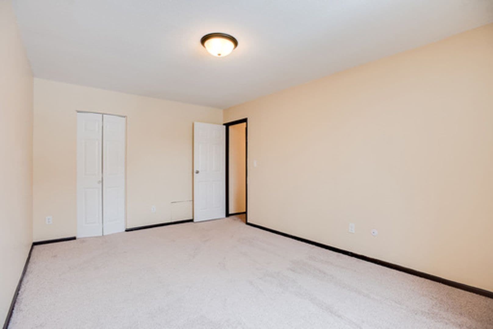 Woodbridge Terrace Apartments 6 of 10