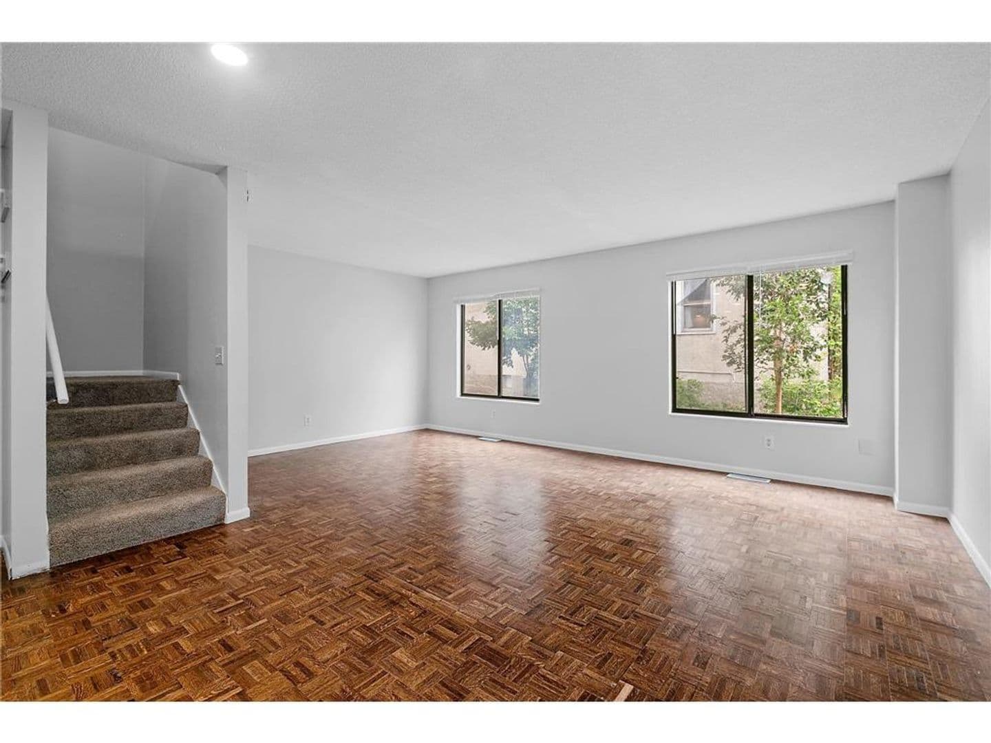 Van Cleve Townhomes 9 of 14