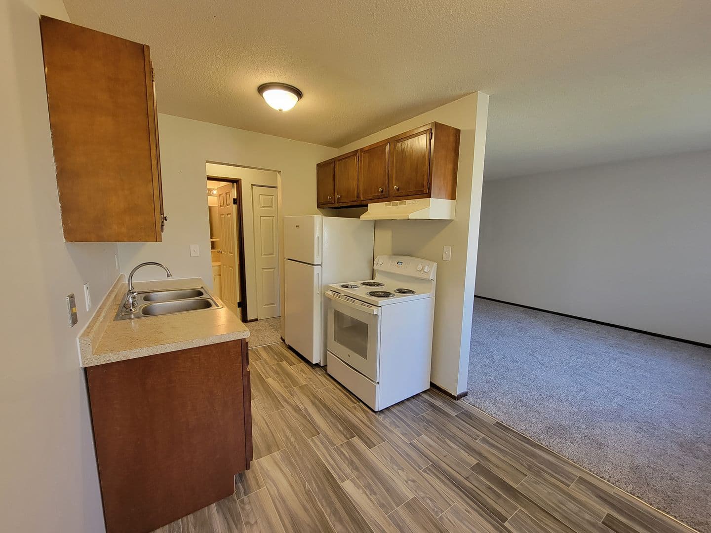 Woodbridge Terrace Apartments 3 of 7