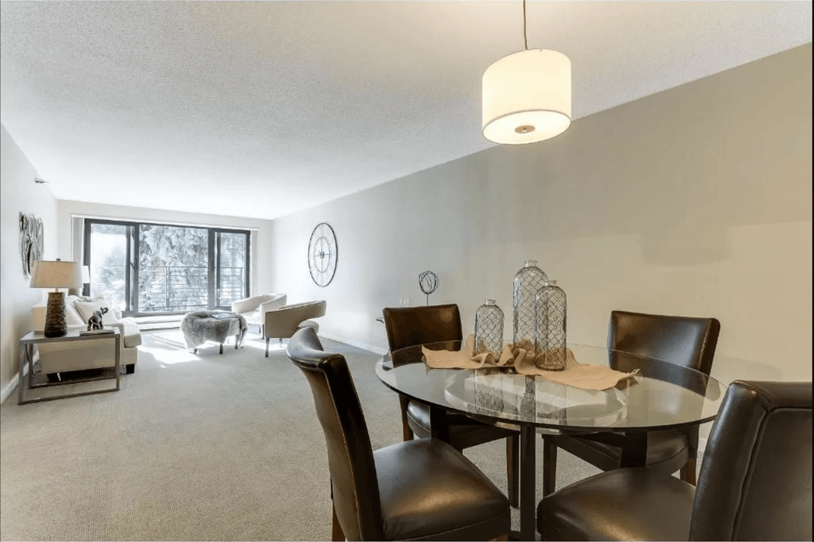 48 Groveland Terrace 2 of 14
