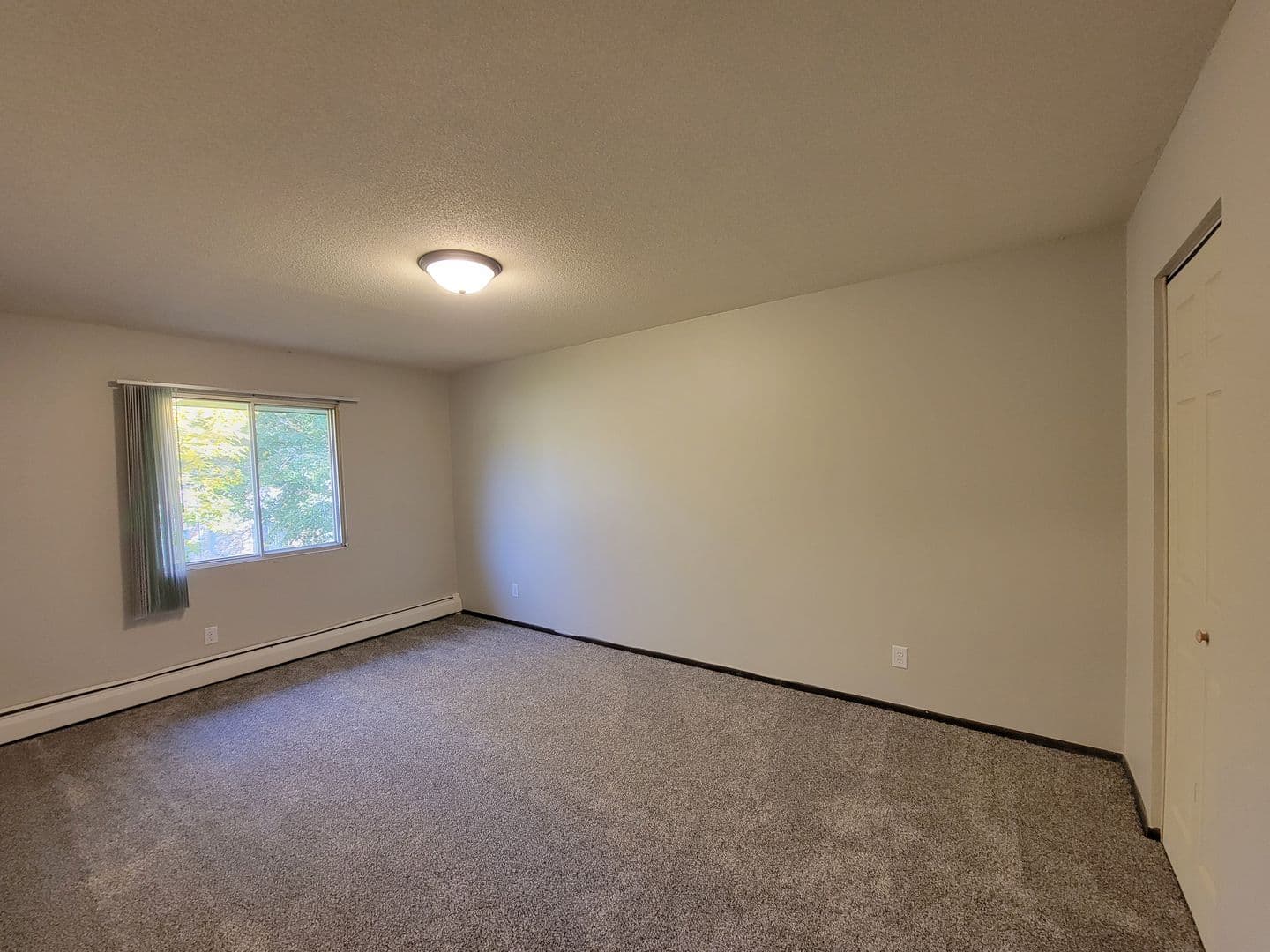 Woodbridge Terrace Apartments 2 of 7